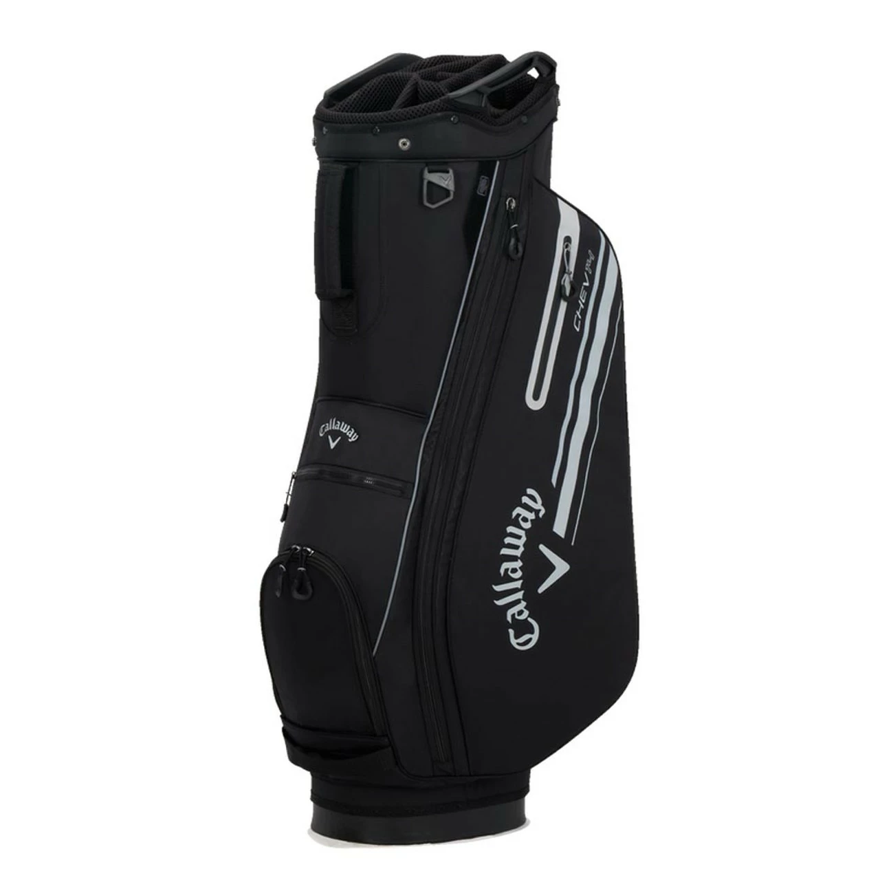 Callaway Chev 14 Cart Bag - 2023