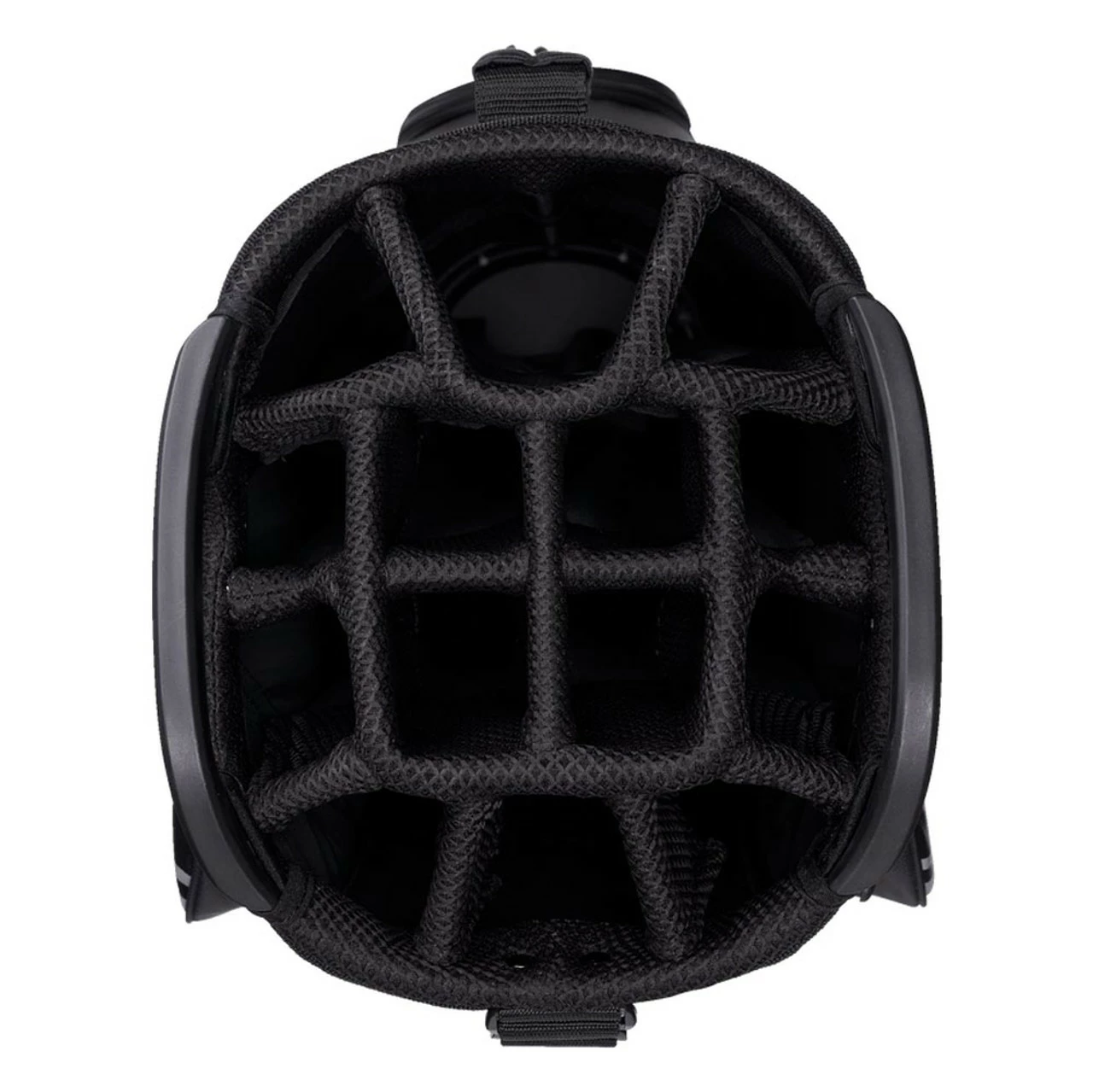 Callaway Chev 14 Cart Bag - 2023 - Image 2