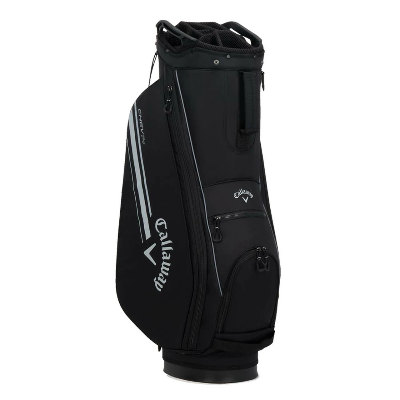 Callaway Chev 14 Cart Bag - 2023 - Image 3