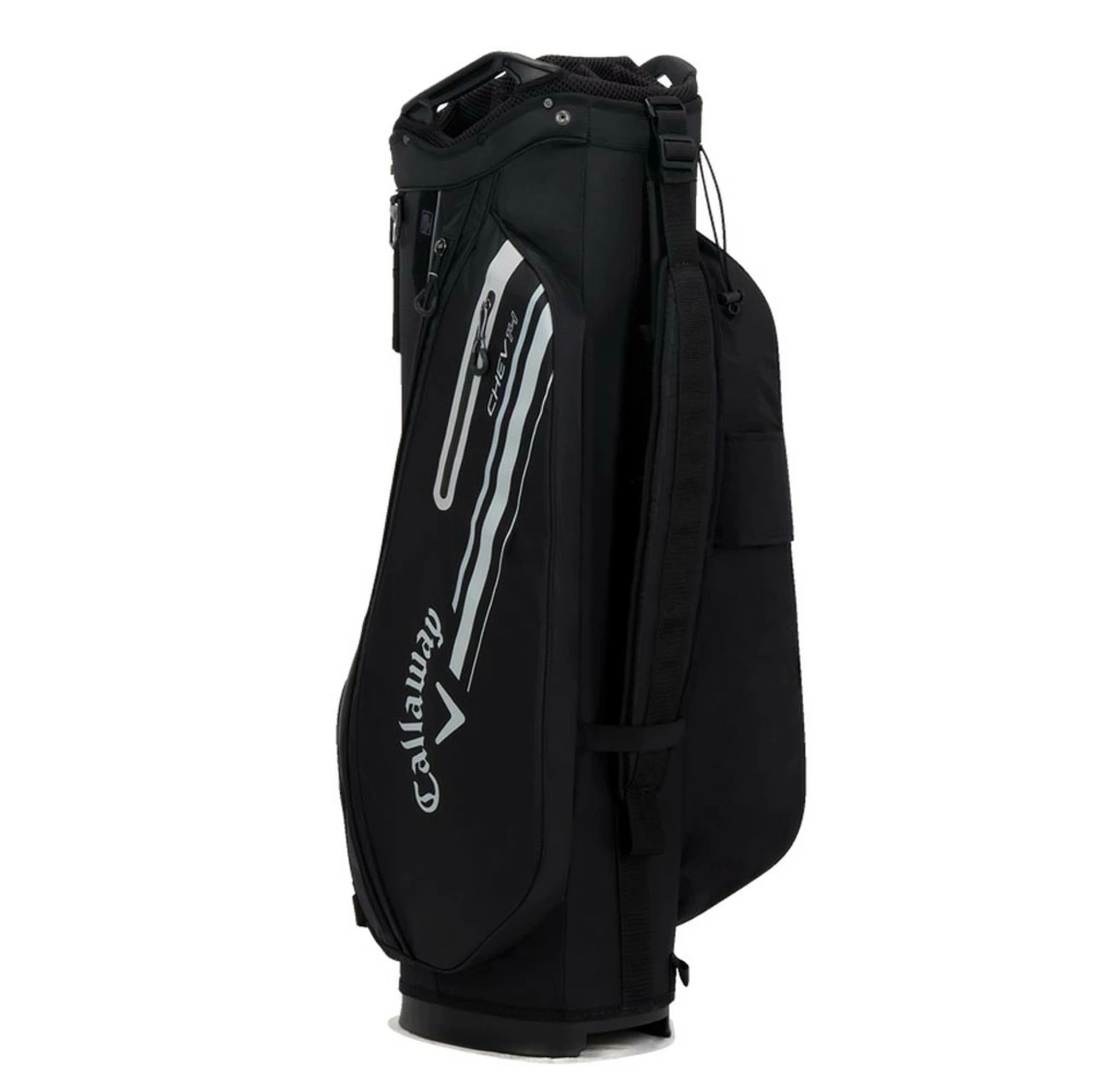 Callaway Chev 14 Cart Bag - 2023 - Image 4