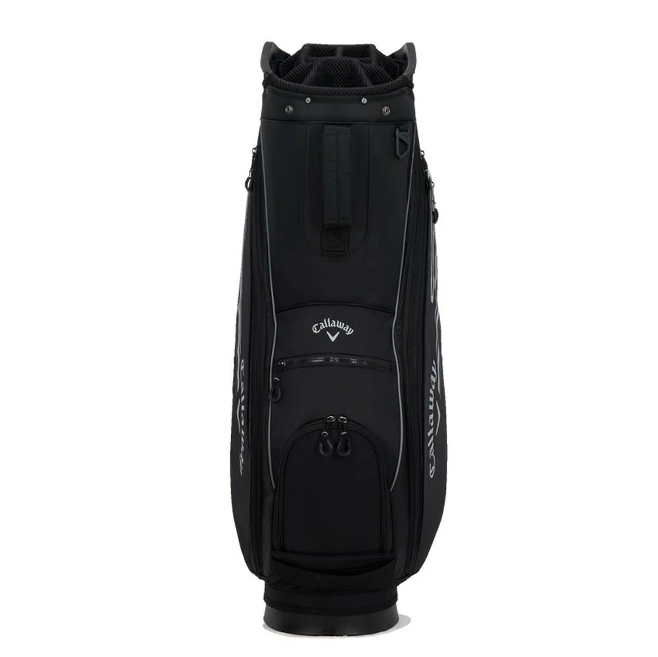 Callaway Chev 14 Cart Bag - 2023 - Image 5