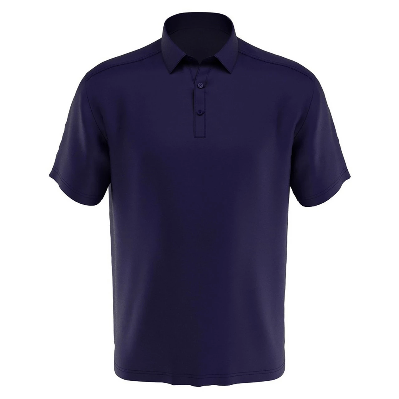 Callaway Cooling Micro Hex Polo - Image 3