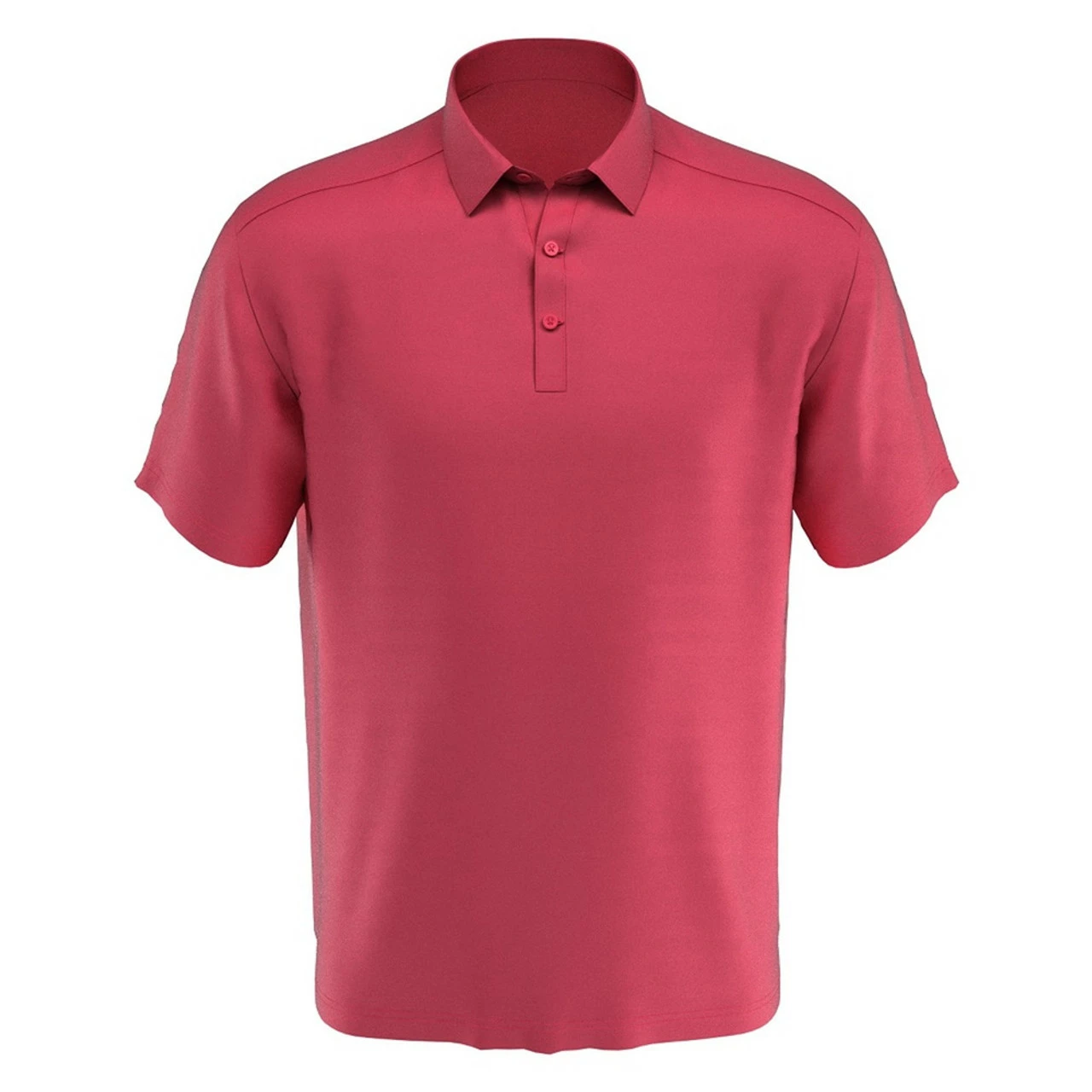 Callaway Cooling Micro Hex Polo - Image 4