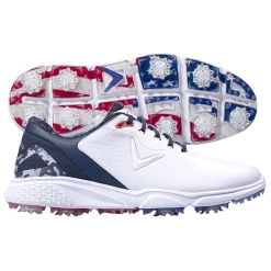 Callaway Men's Coronado V2 Golf Shoes