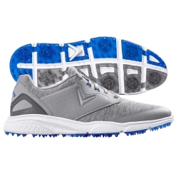 Callaway Men's Coronado V2 SL Golf Shoes