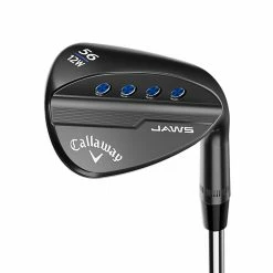 Callaway Jaws MD5 Wedge - Tour Grey