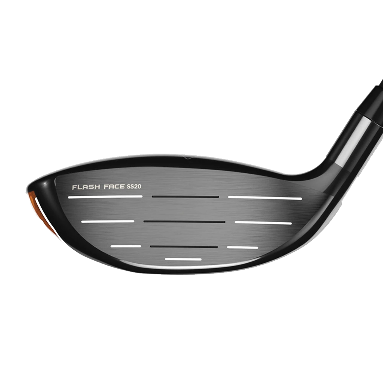 Callaway Mavrik Fairway Wood - Image 4