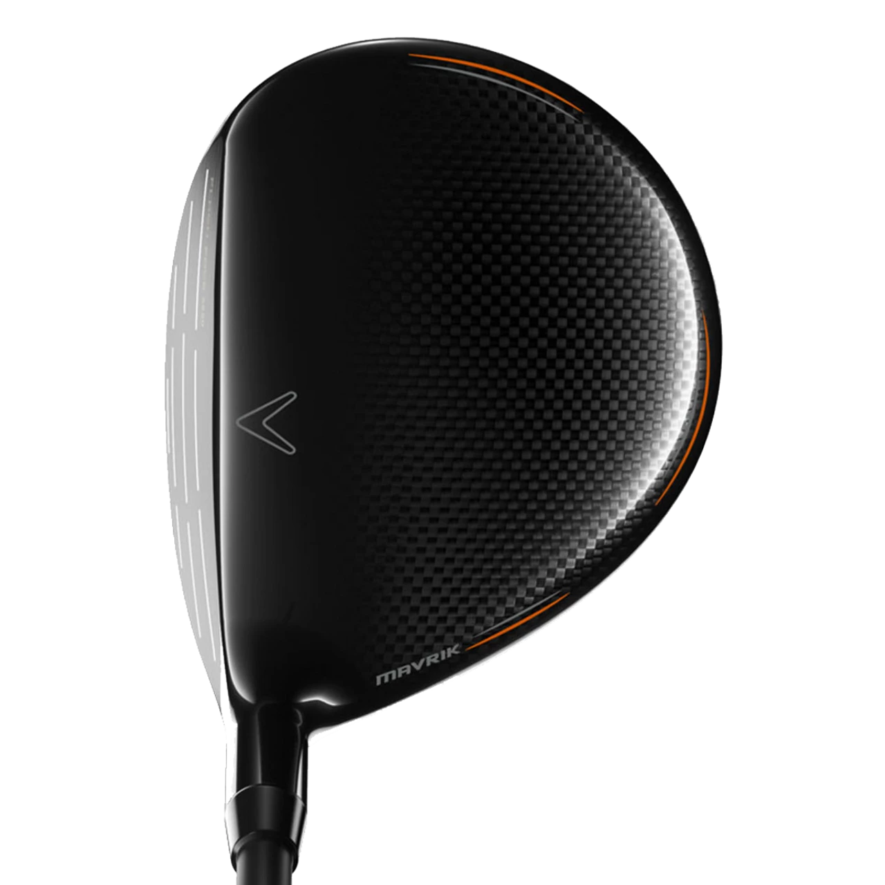 Callaway Mavrik Fairway Wood - Image 2