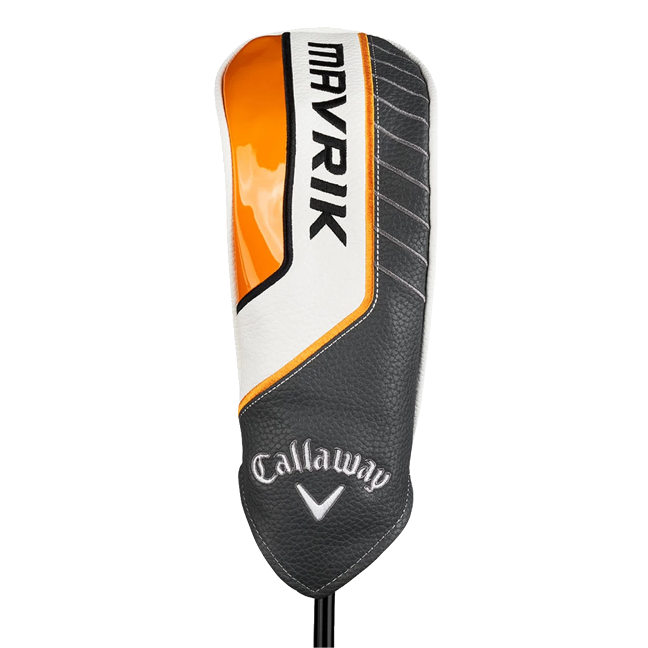 Callaway Mavrik Fairway Wood - Image 6
