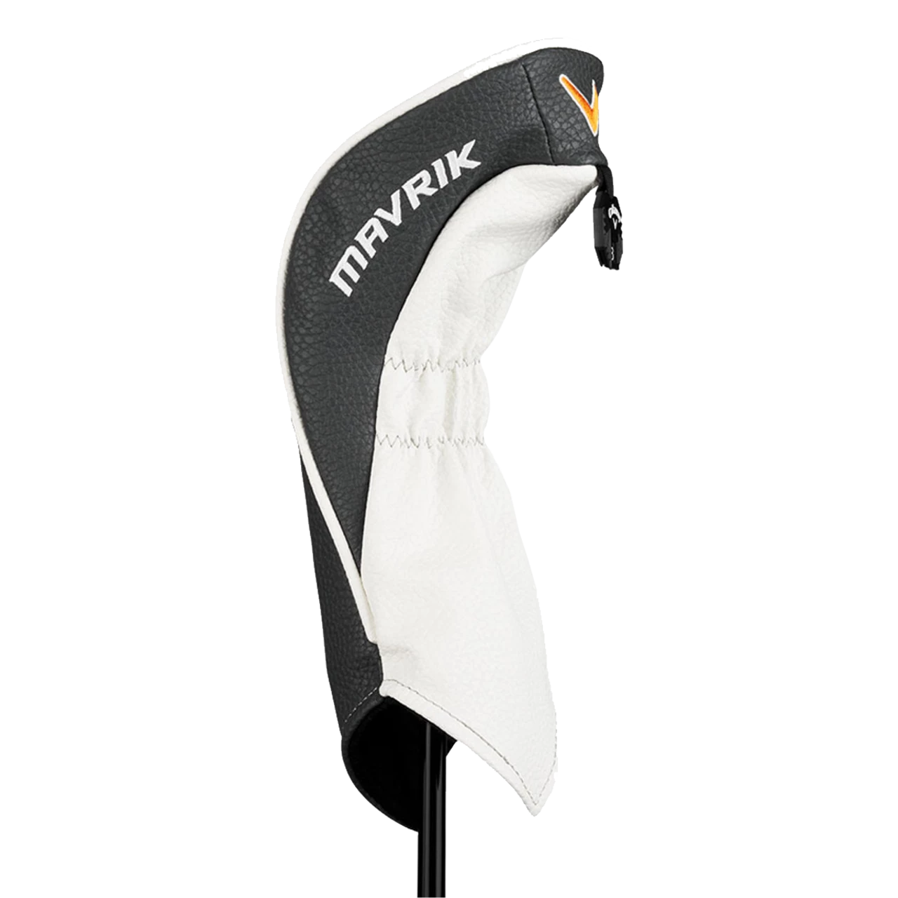 Callaway Mavrik Fairway Wood - Image 7