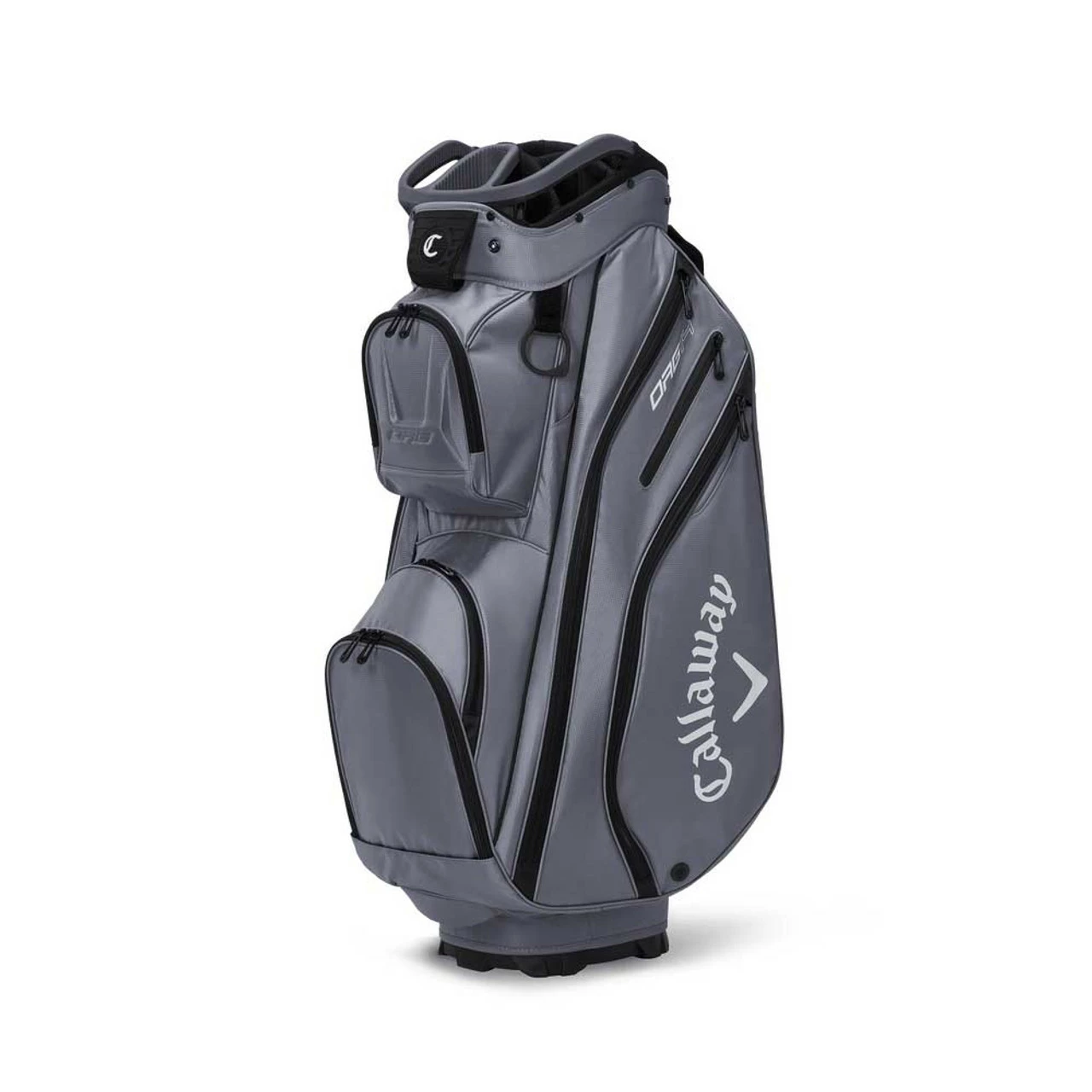 Callaway ORG 14 Cart Bag - Image 7