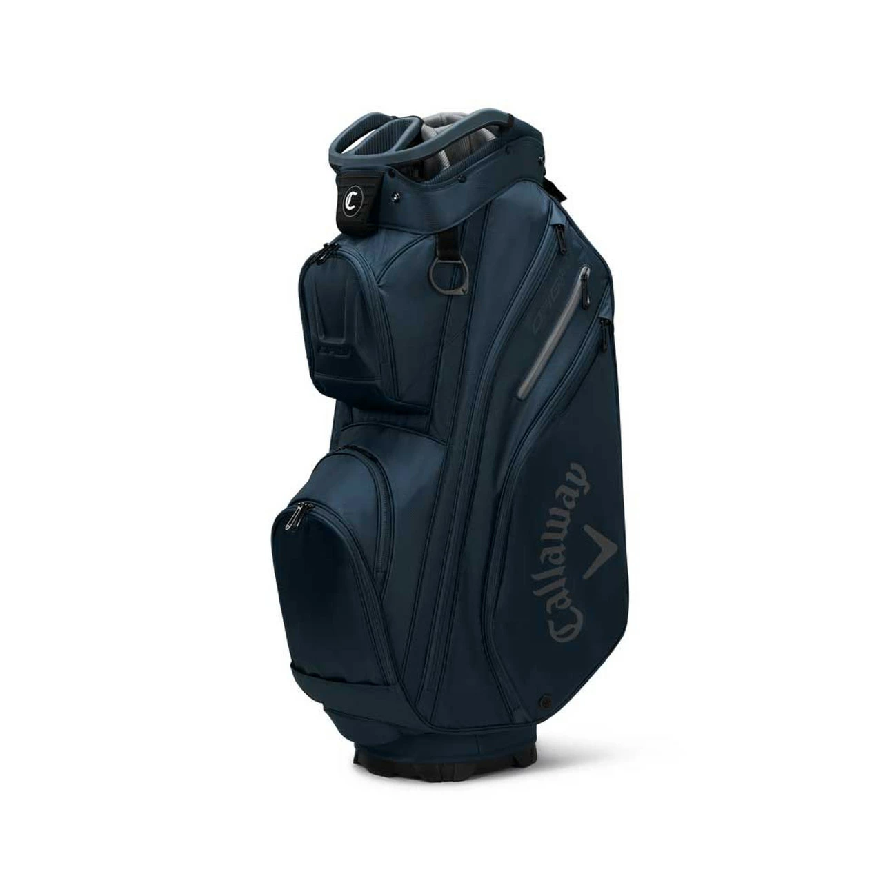 Callaway ORG 14 Cart Bag - Image 10