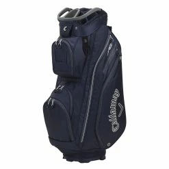 Callaway ORG 14 Cart Bag