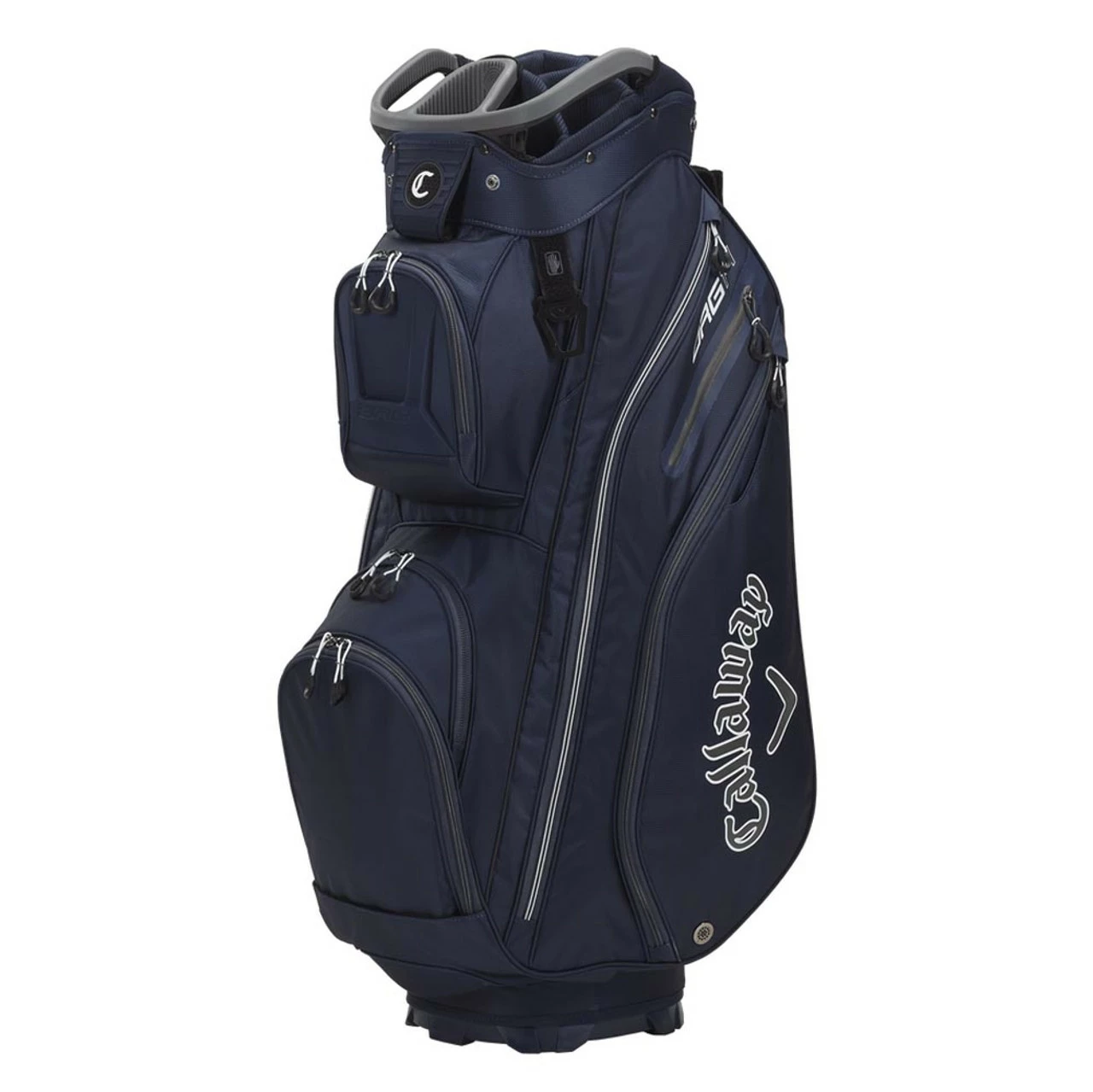 Callaway ORG 14 Cart Bag
