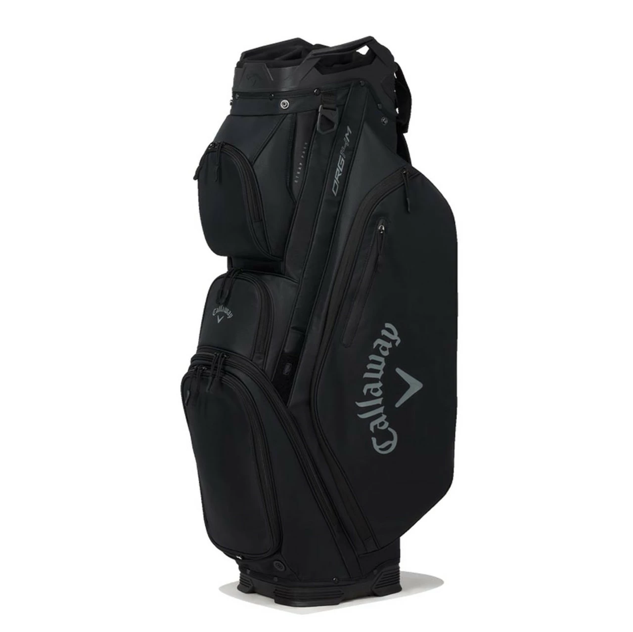 Callaway ORG 14 Mini Cart Bag - 2023