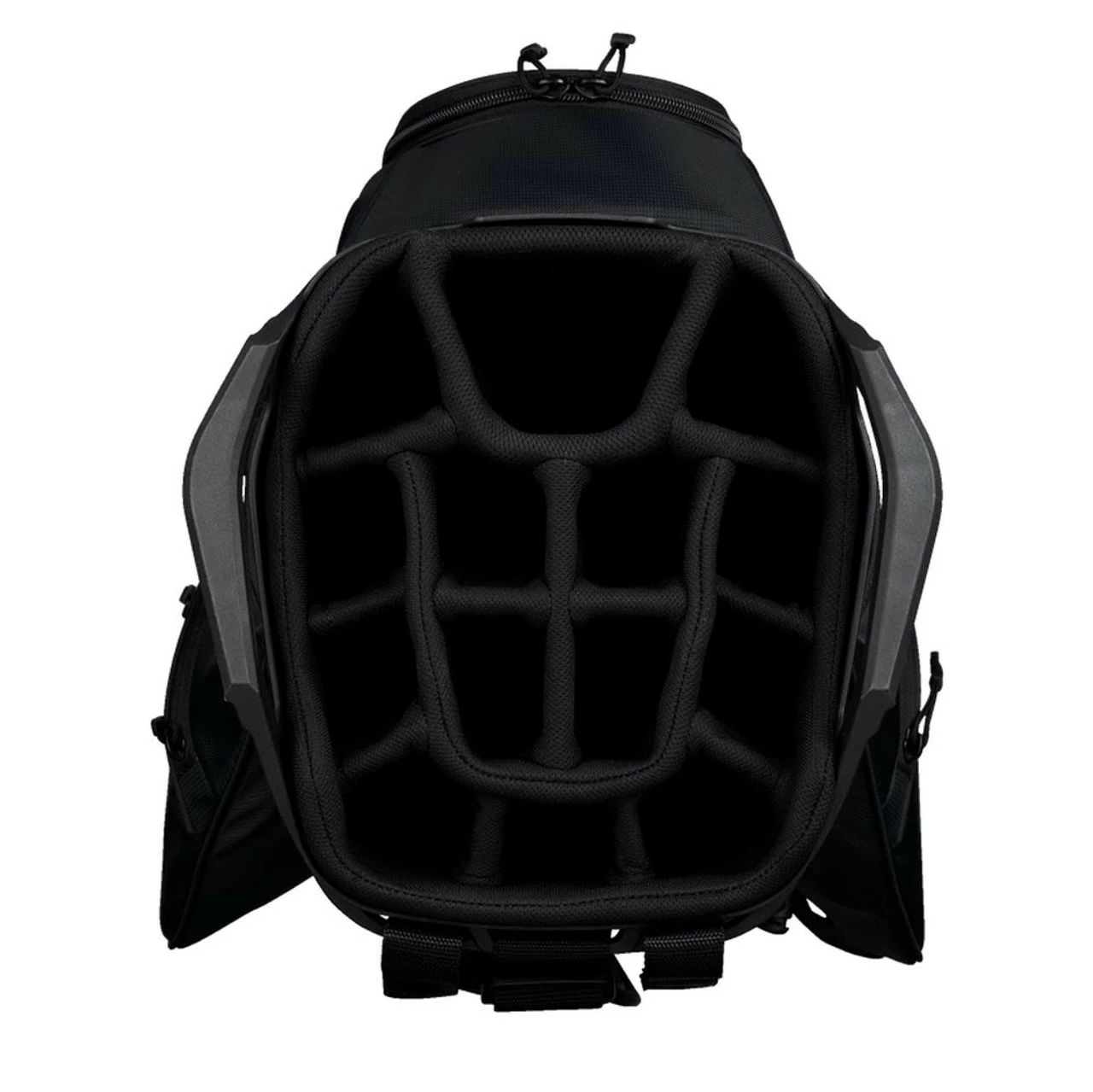 Callaway ORG 14 Mini Cart Bag - 2023 - Image 2