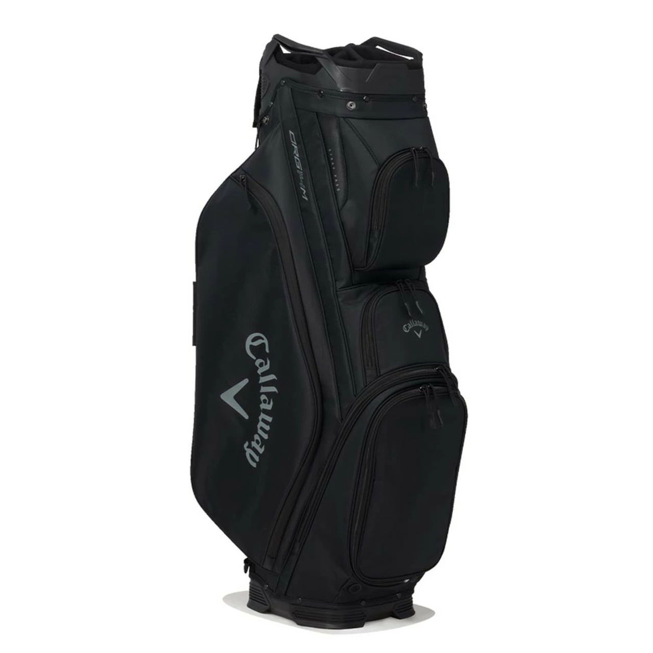 Callaway ORG 14 Mini Cart Bag - 2023 - Image 3