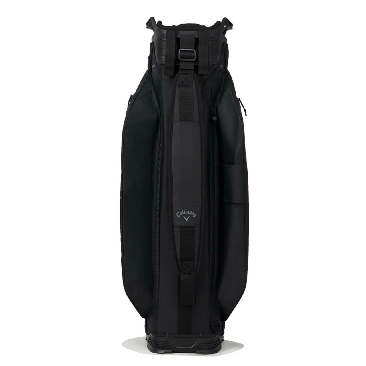 Callaway ORG 14 Mini Cart Bag - 2023 - Image 4