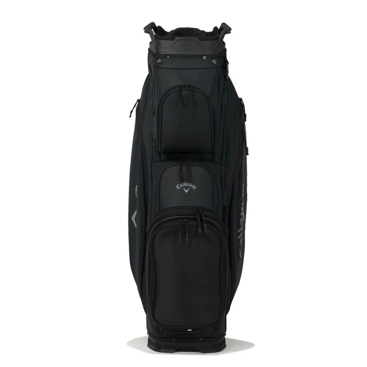 Callaway ORG 14 Mini Cart Bag - 2023 - Image 5