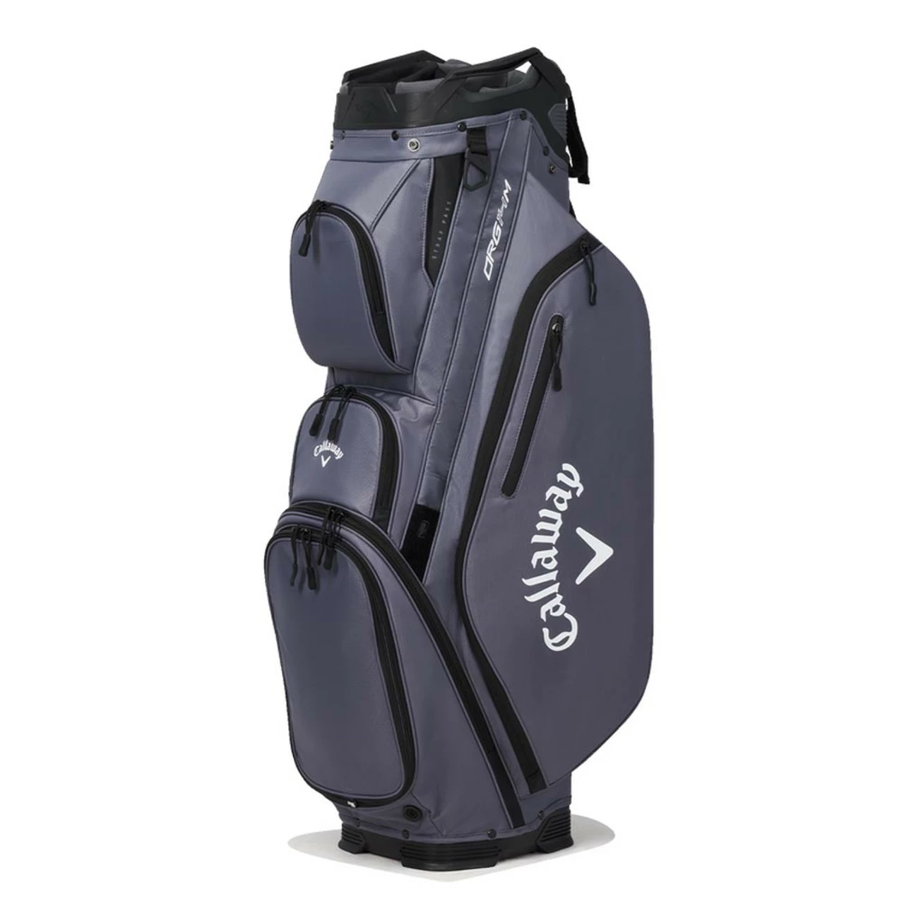 Callaway ORG 14 Mini Cart Bag - 2023 - Image 7