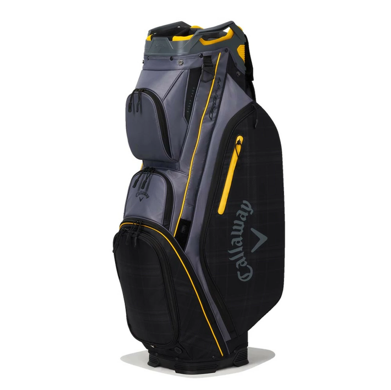 Callaway ORG 14 Mini Cart Bag - 2023 - Image 10