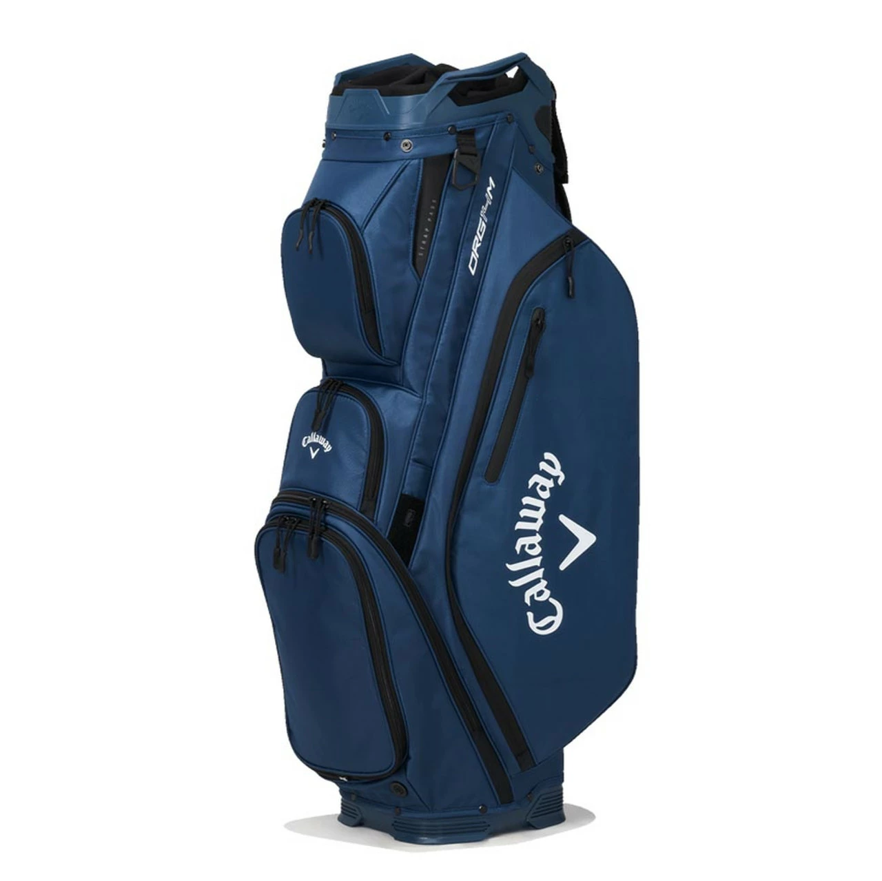 Callaway ORG 14 Mini Cart Bag - 2023 - Image 8