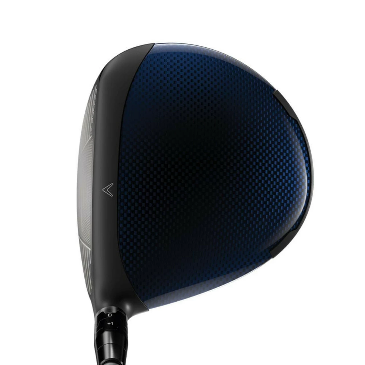 Callaway Paradym Driver - Image 2