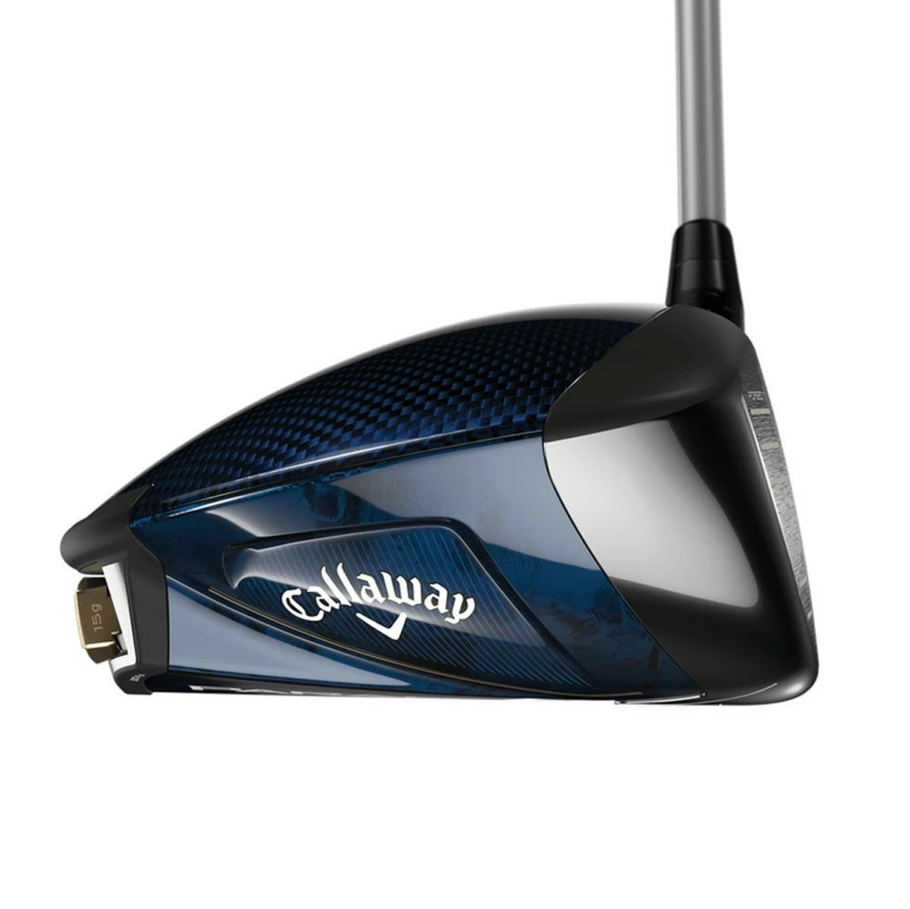 Callaway Paradym Driver - Image 3