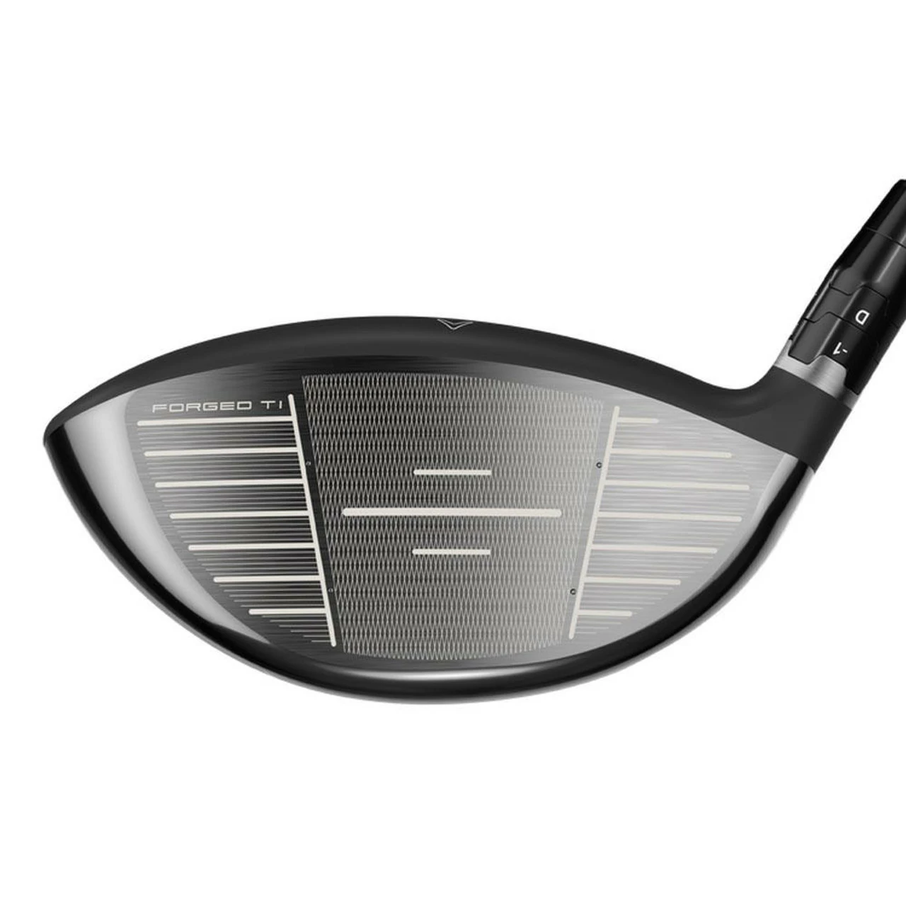 Callaway Paradym Driver - Image 4