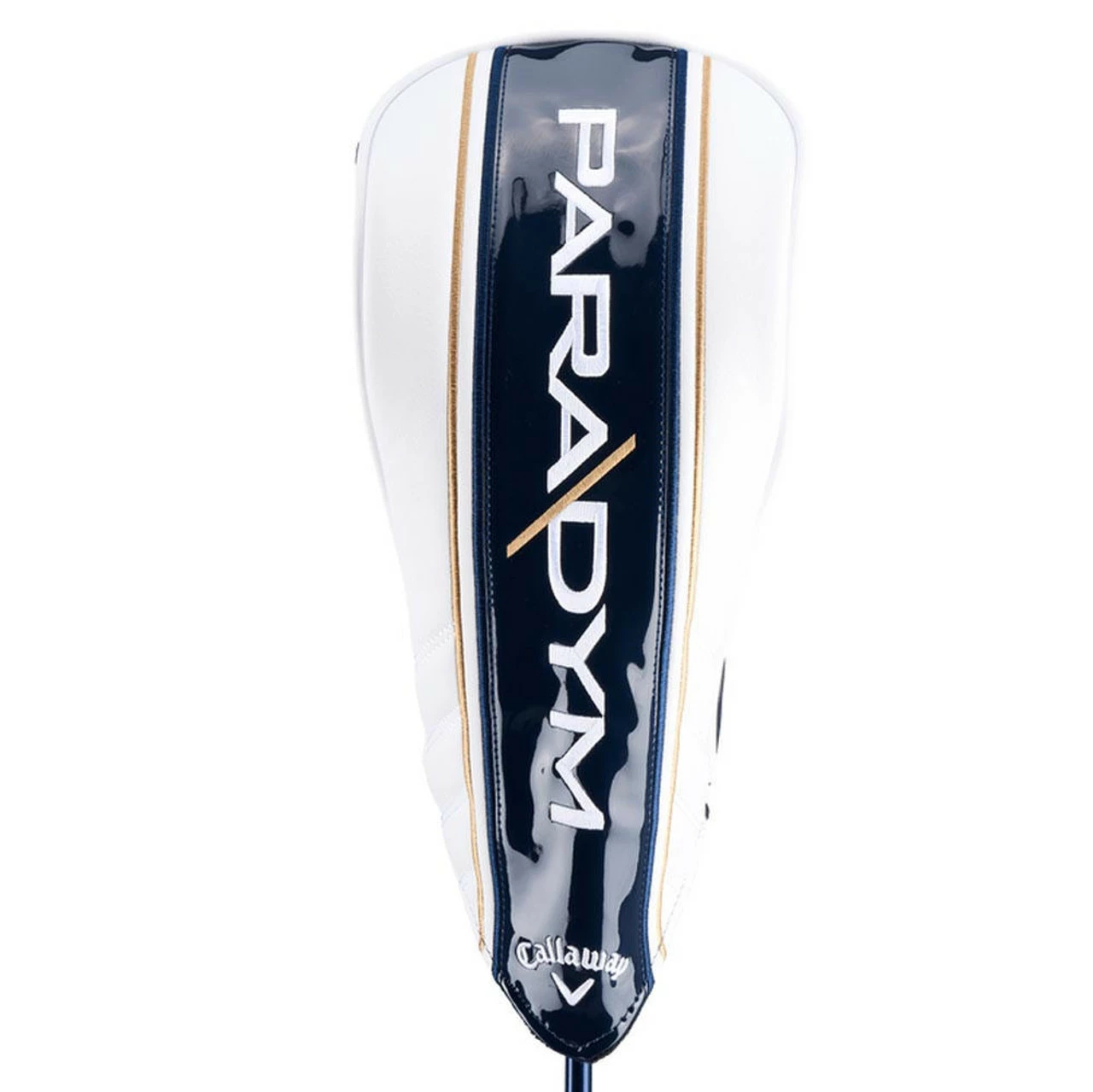 Callaway Paradym Driver - Image 7