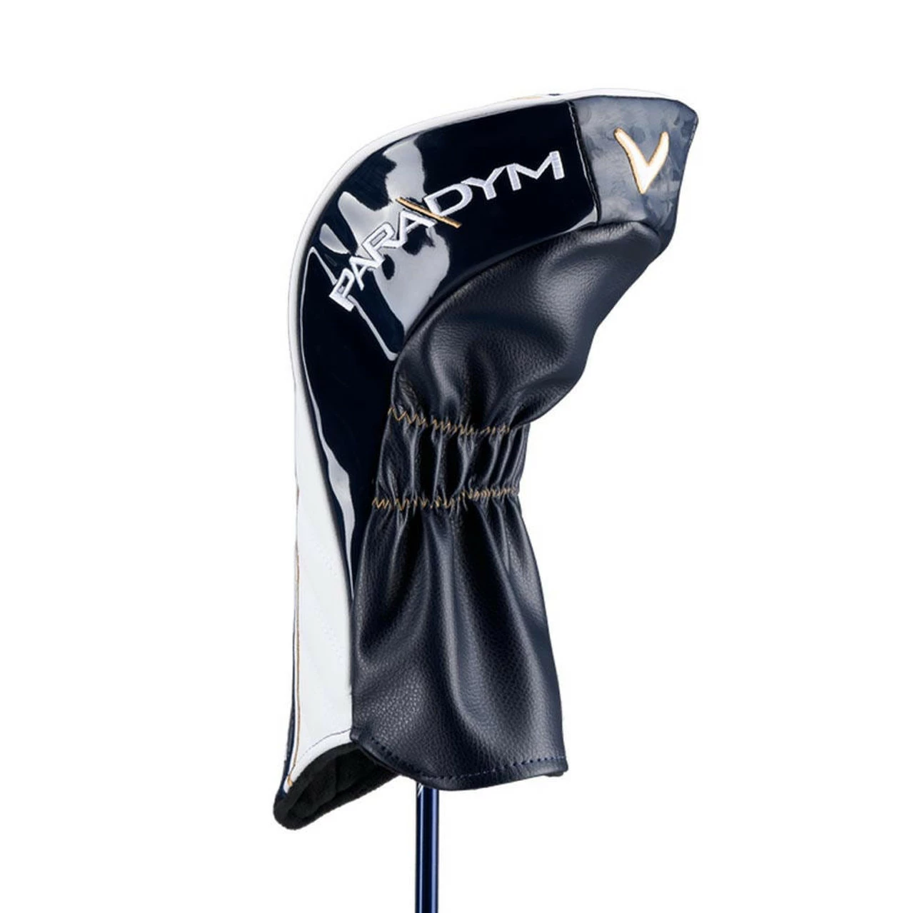 Callaway Paradym Driver - Image 8
