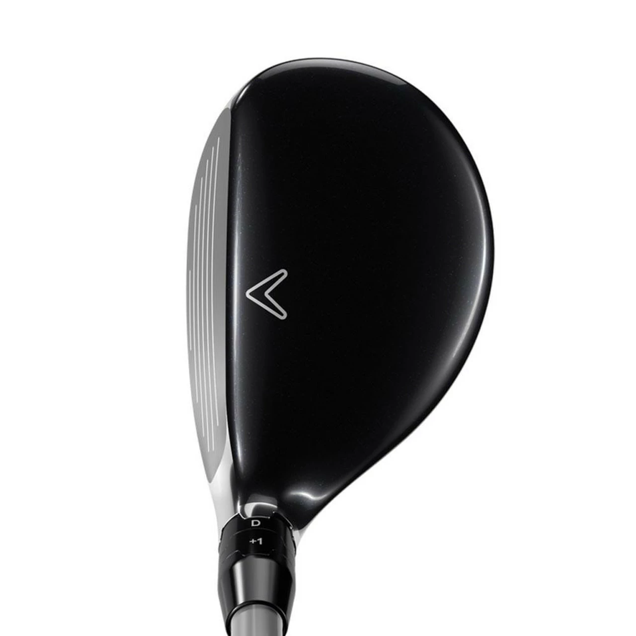 Callaway Paradym Hybrid - Image 2