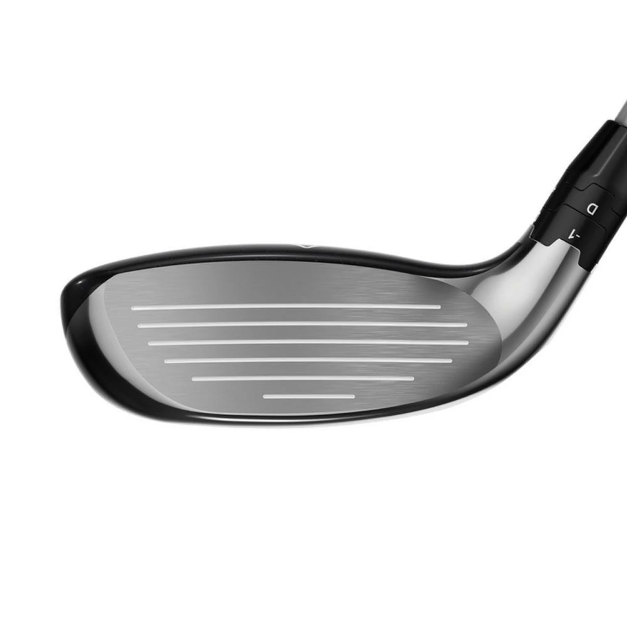 Callaway Paradym Hybrid - Image 4