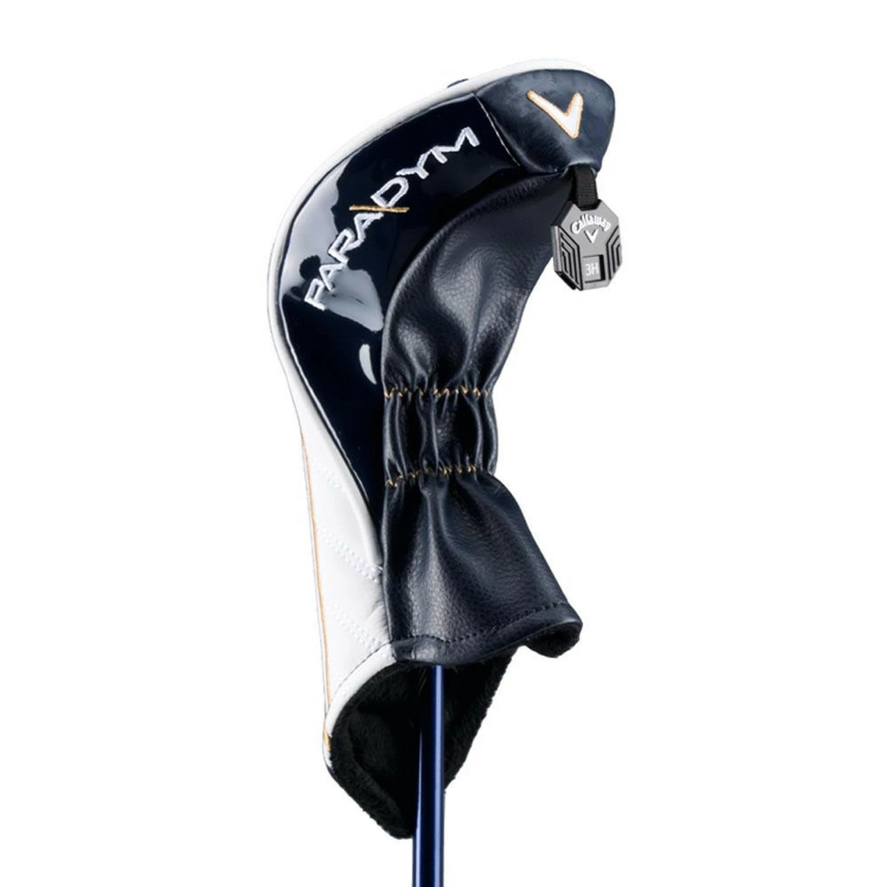 Callaway Paradym Hybrid - Image 9