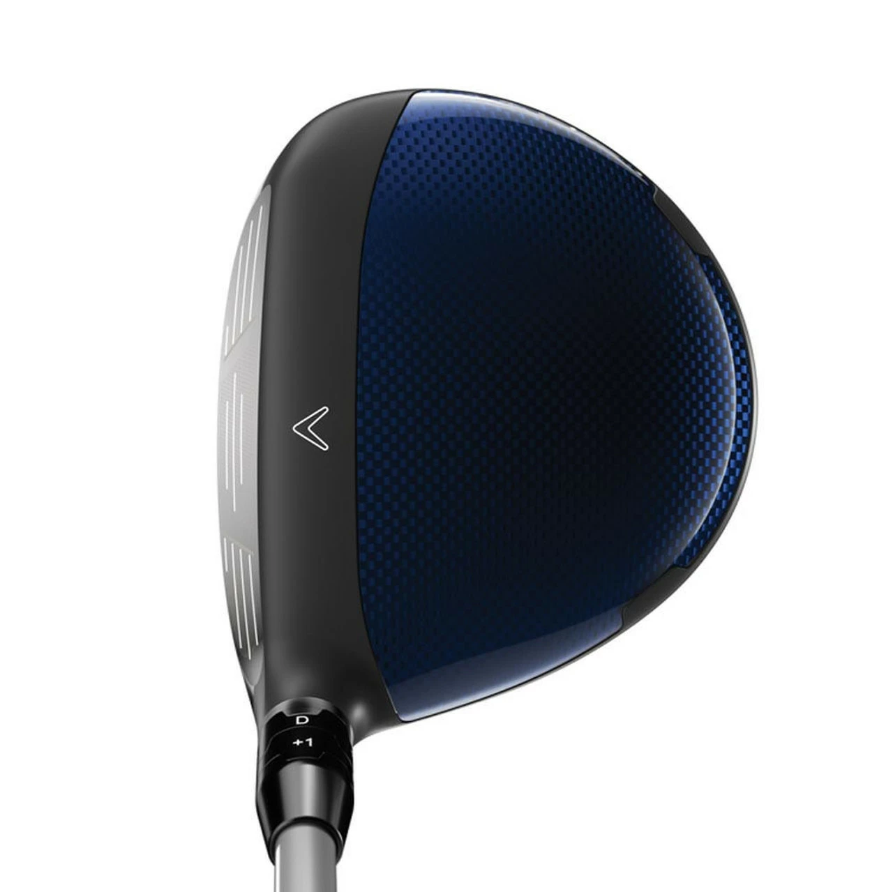 Callaway Paradym X Fairway Wood - Image 2