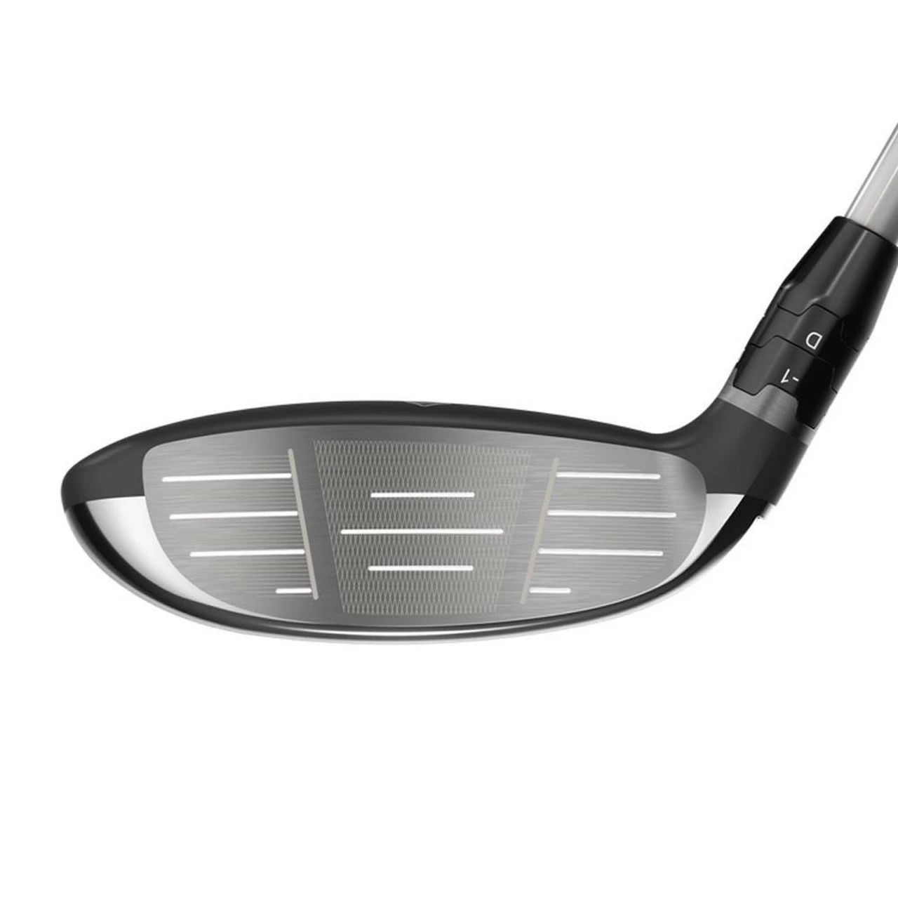 Callaway Paradym X Fairway Wood - Image 4