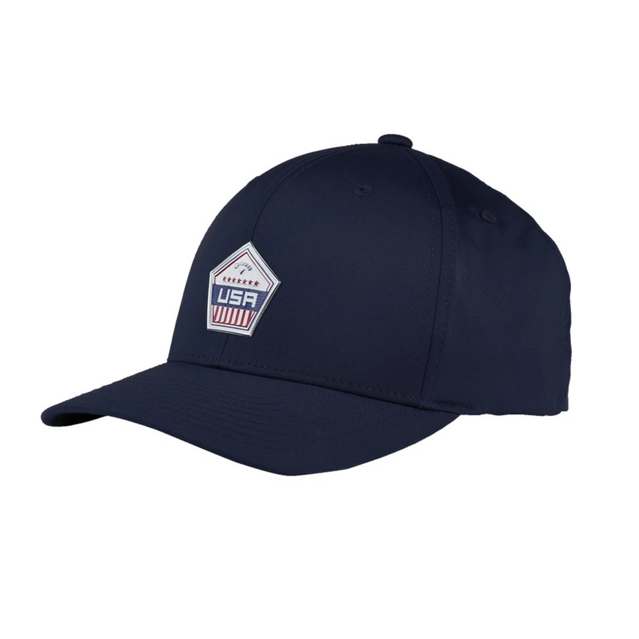 Callaway Patriot USA Hat - Image 6
