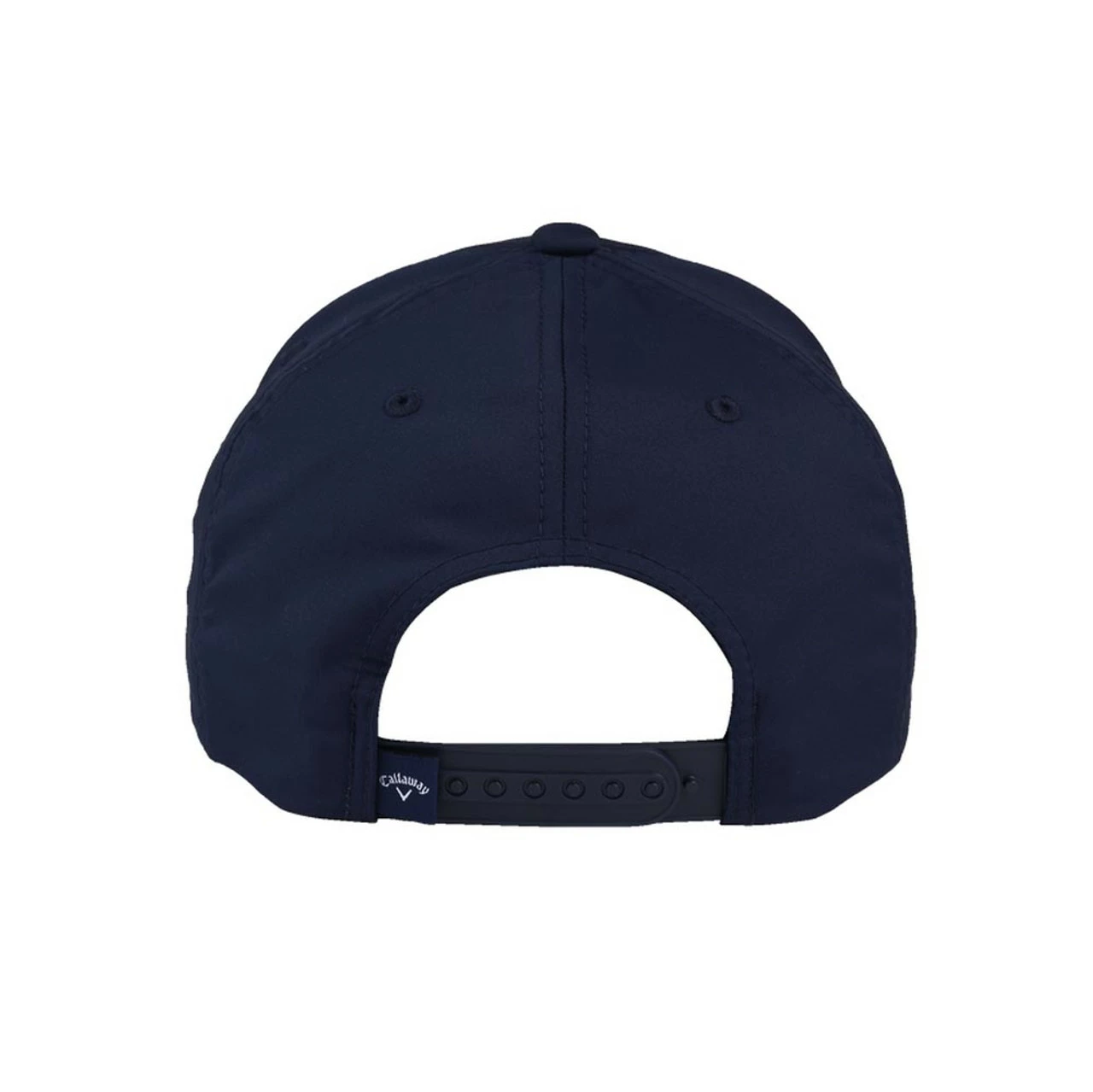 Callaway Patriot USA Hat - Image 7