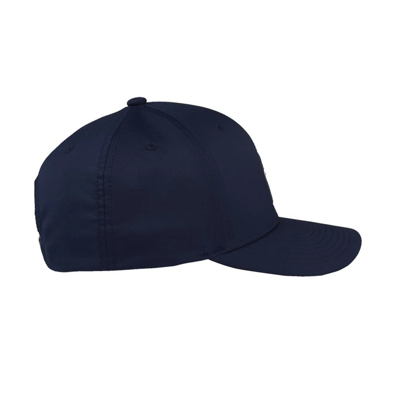 Callaway Patriot USA Hat - Image 9
