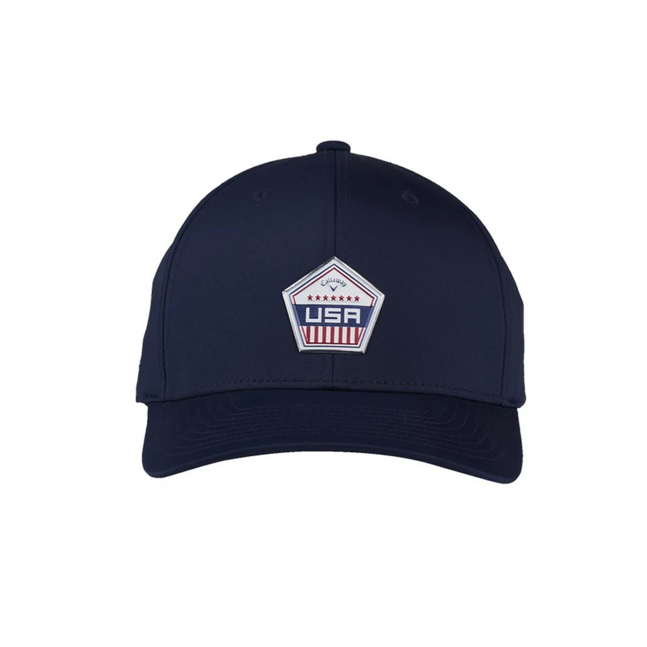 Callaway Patriot USA Hat - Image 10