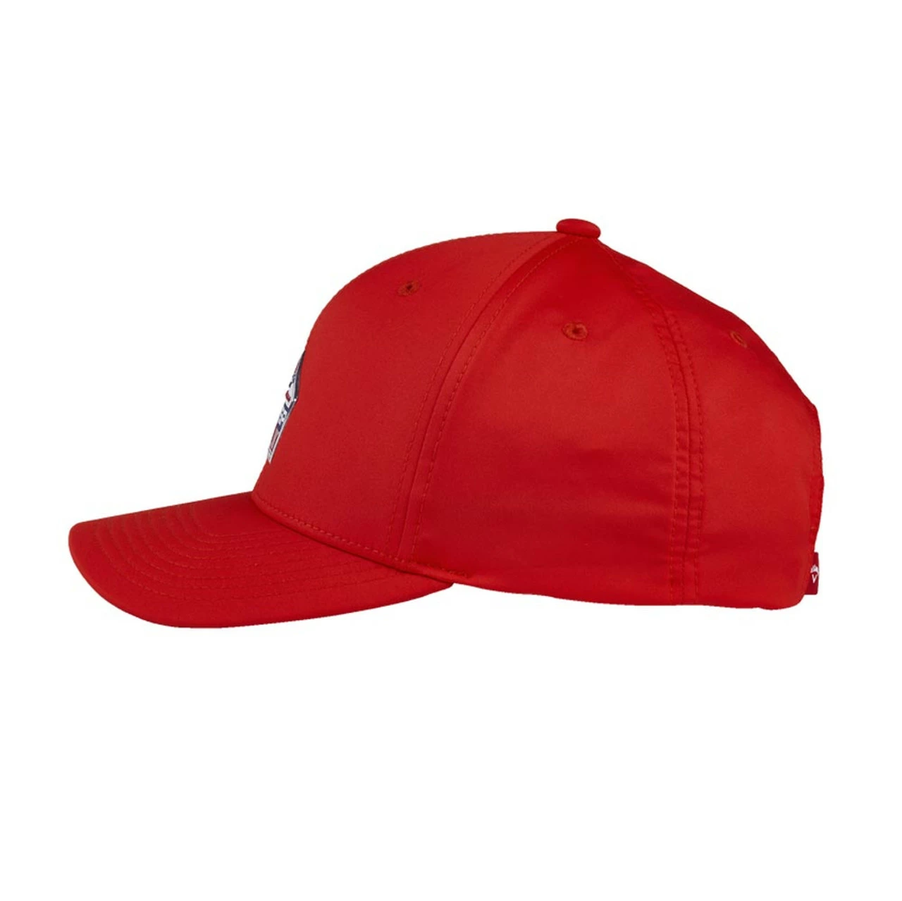 Callaway Patriot USA Hat - Image 13
