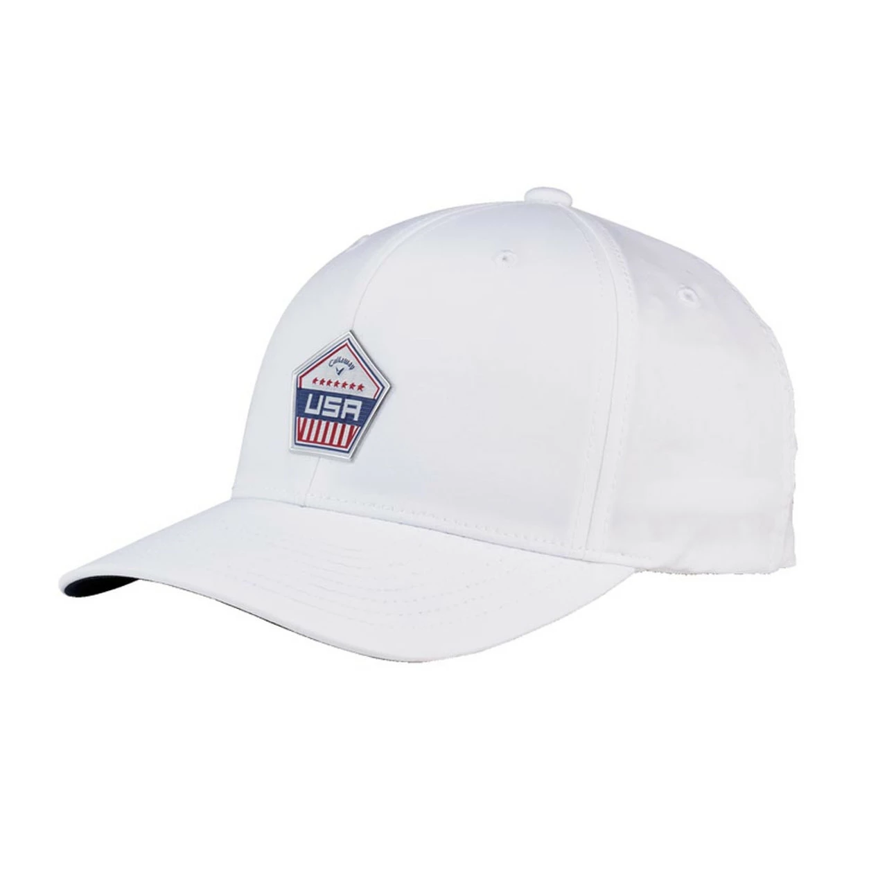 Callaway Patriot USA Hat