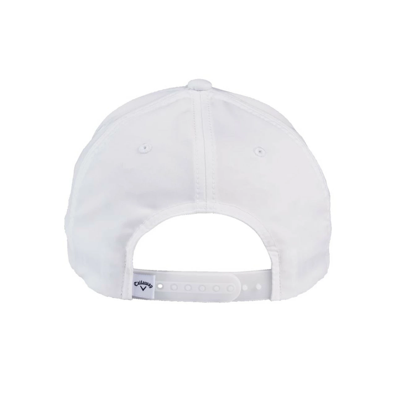 Callaway Patriot USA Hat - Image 2