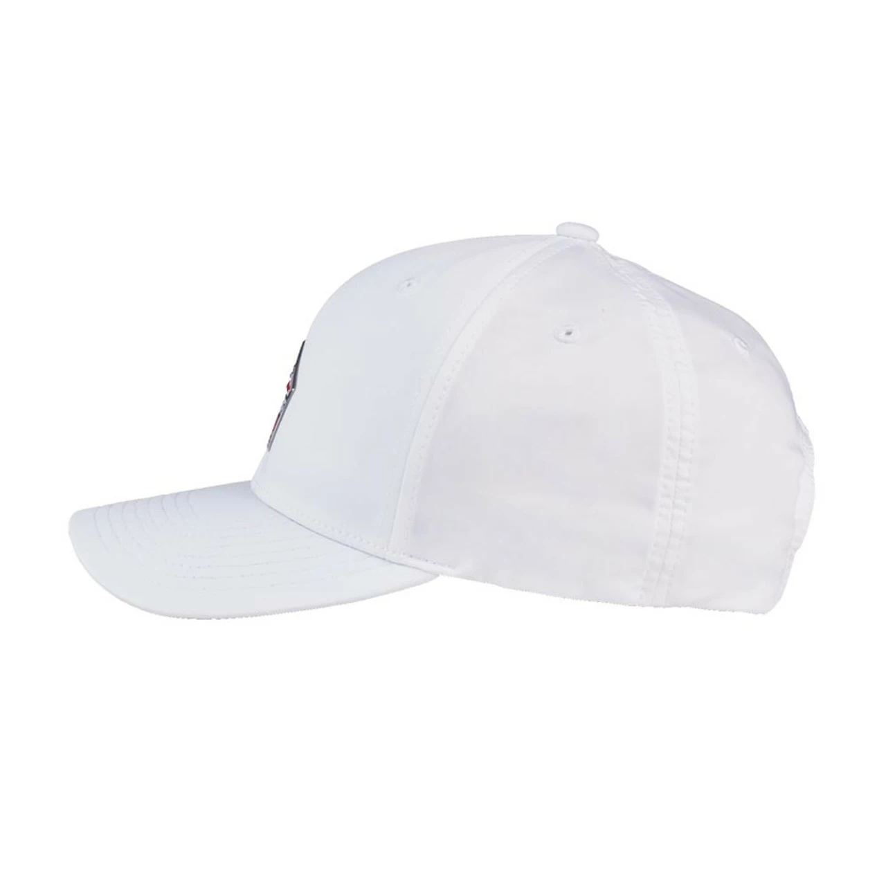 Callaway Patriot USA Hat - Image 3