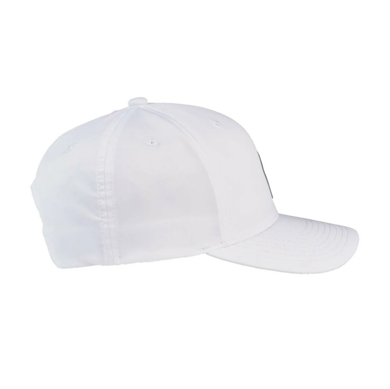 Callaway Patriot USA Hat - Image 4