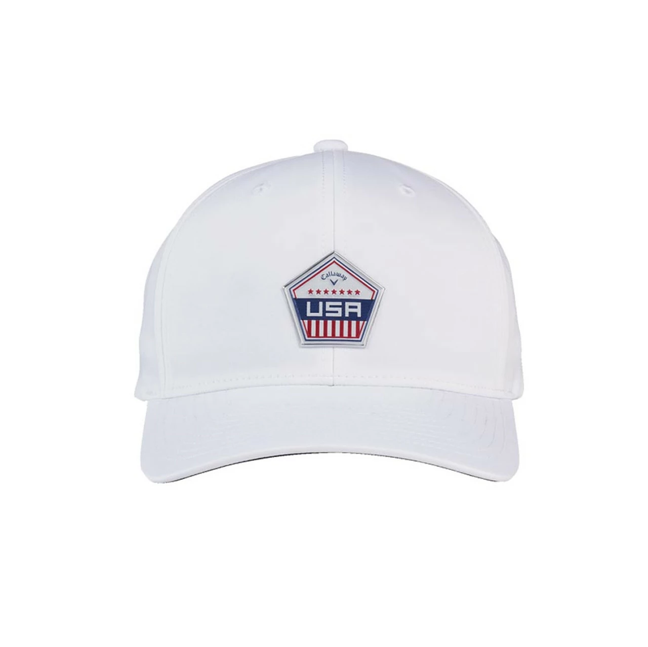 Callaway Patriot USA Hat - Image 5