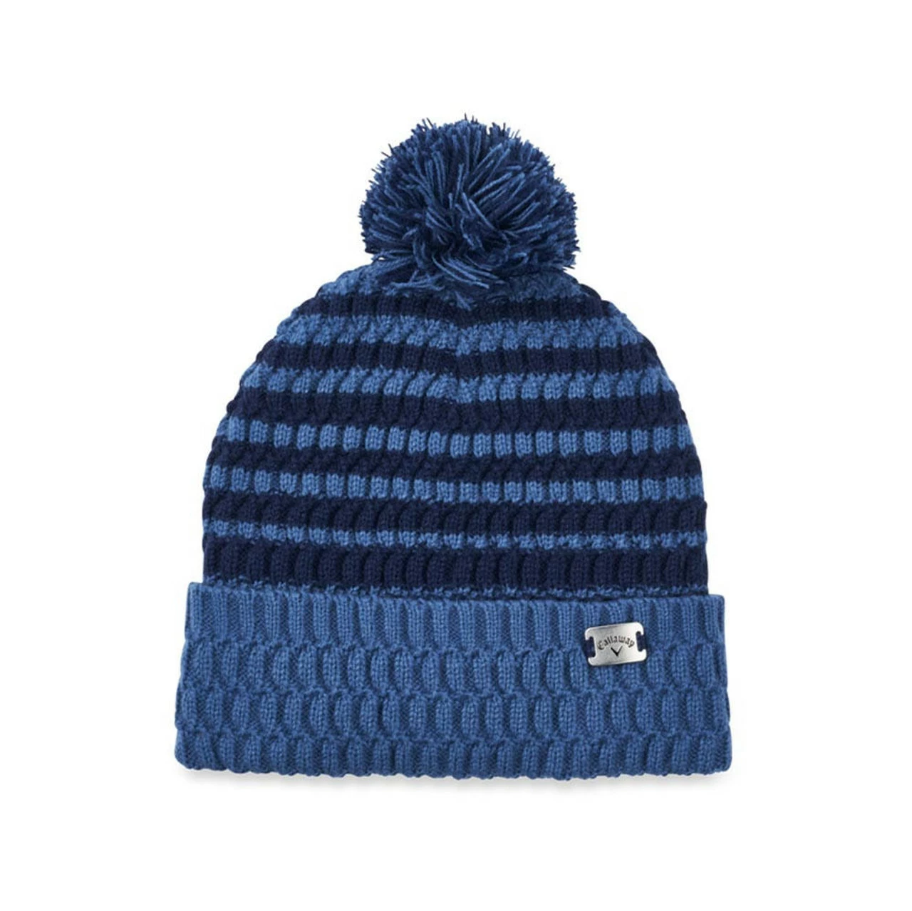 Callaway Pom Pom Beanie - Image 4