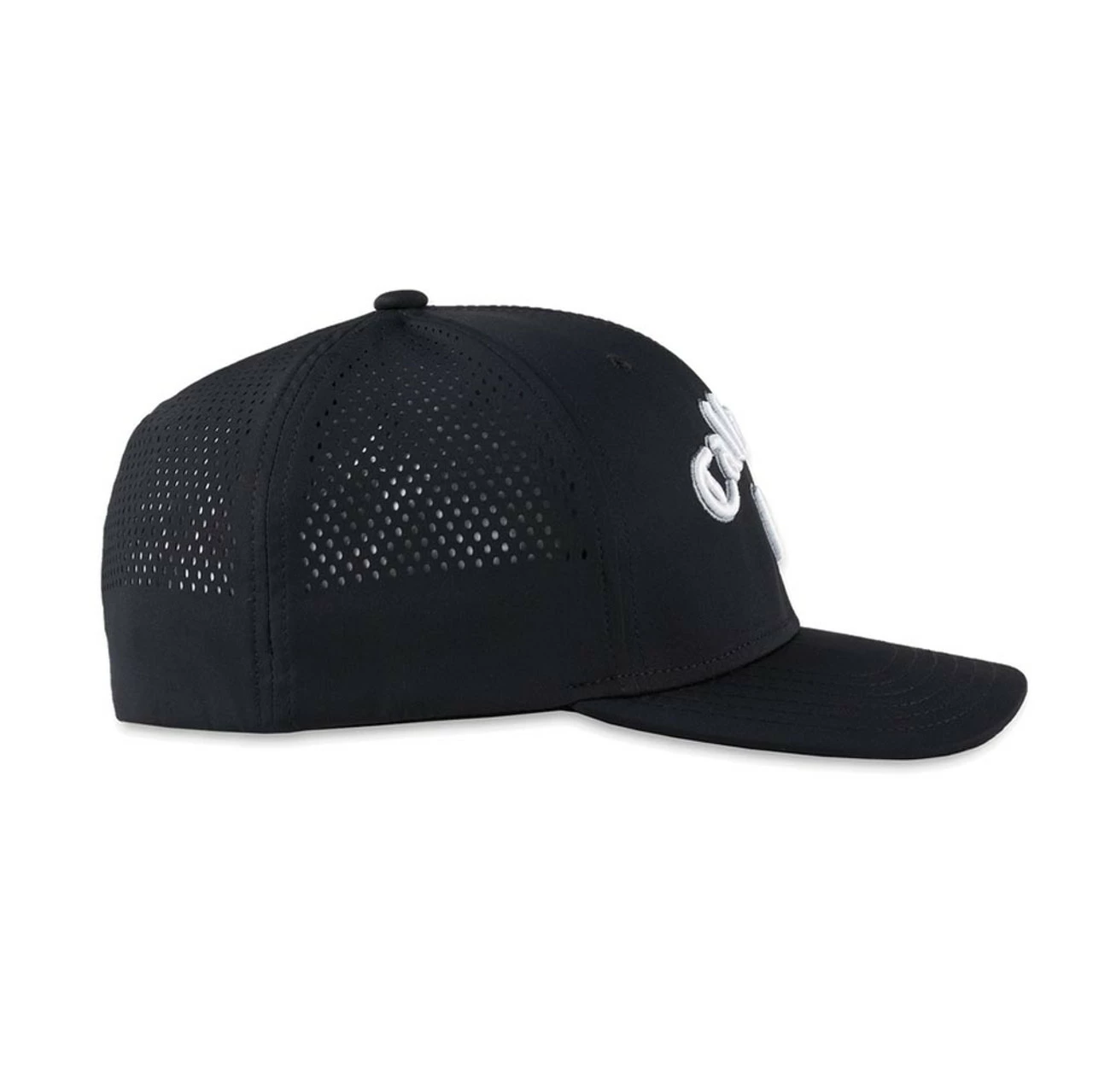 Callaway Riviera Fitted Hat - Image 3