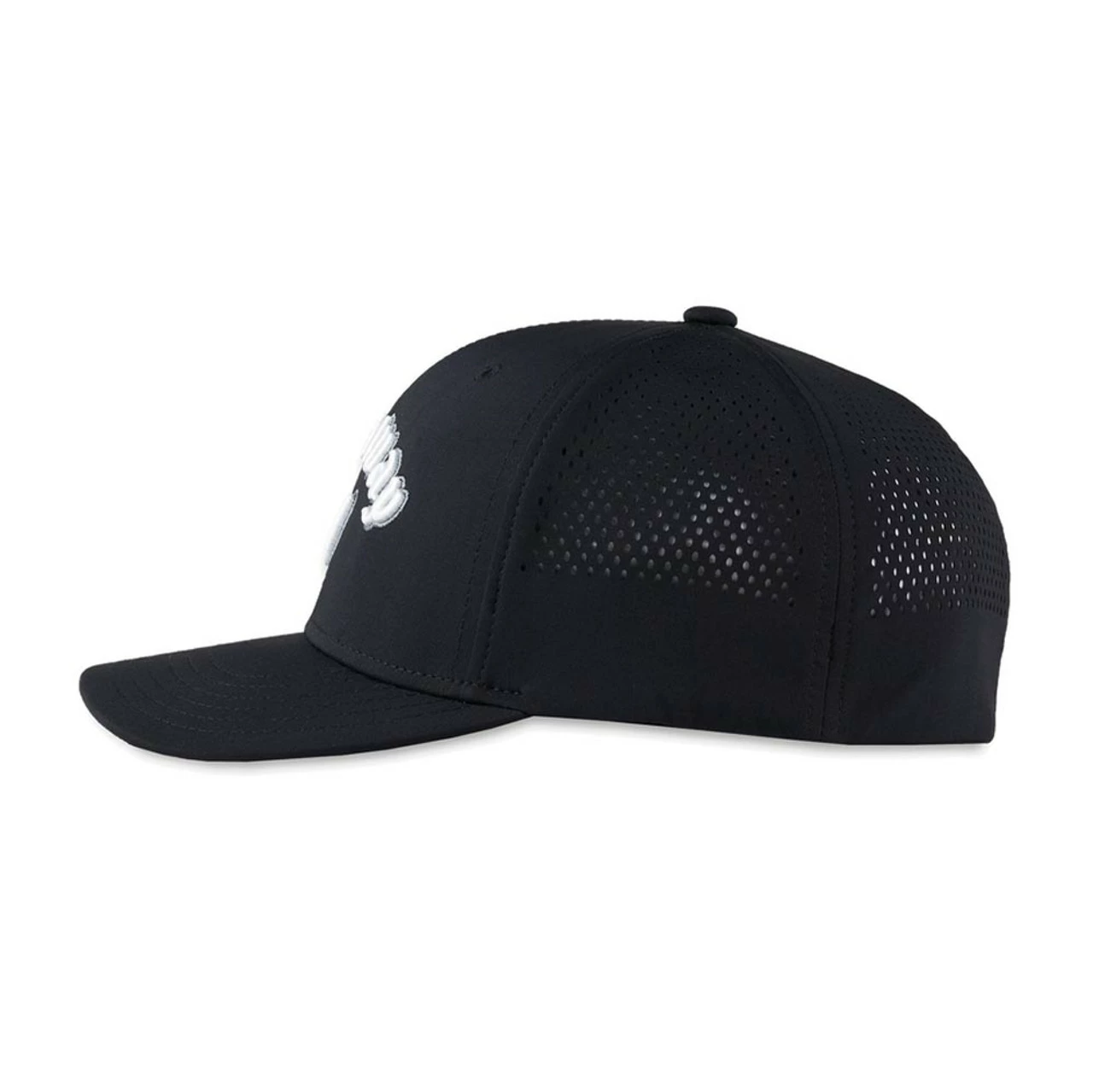 Callaway Riviera Fitted Hat - Image 4