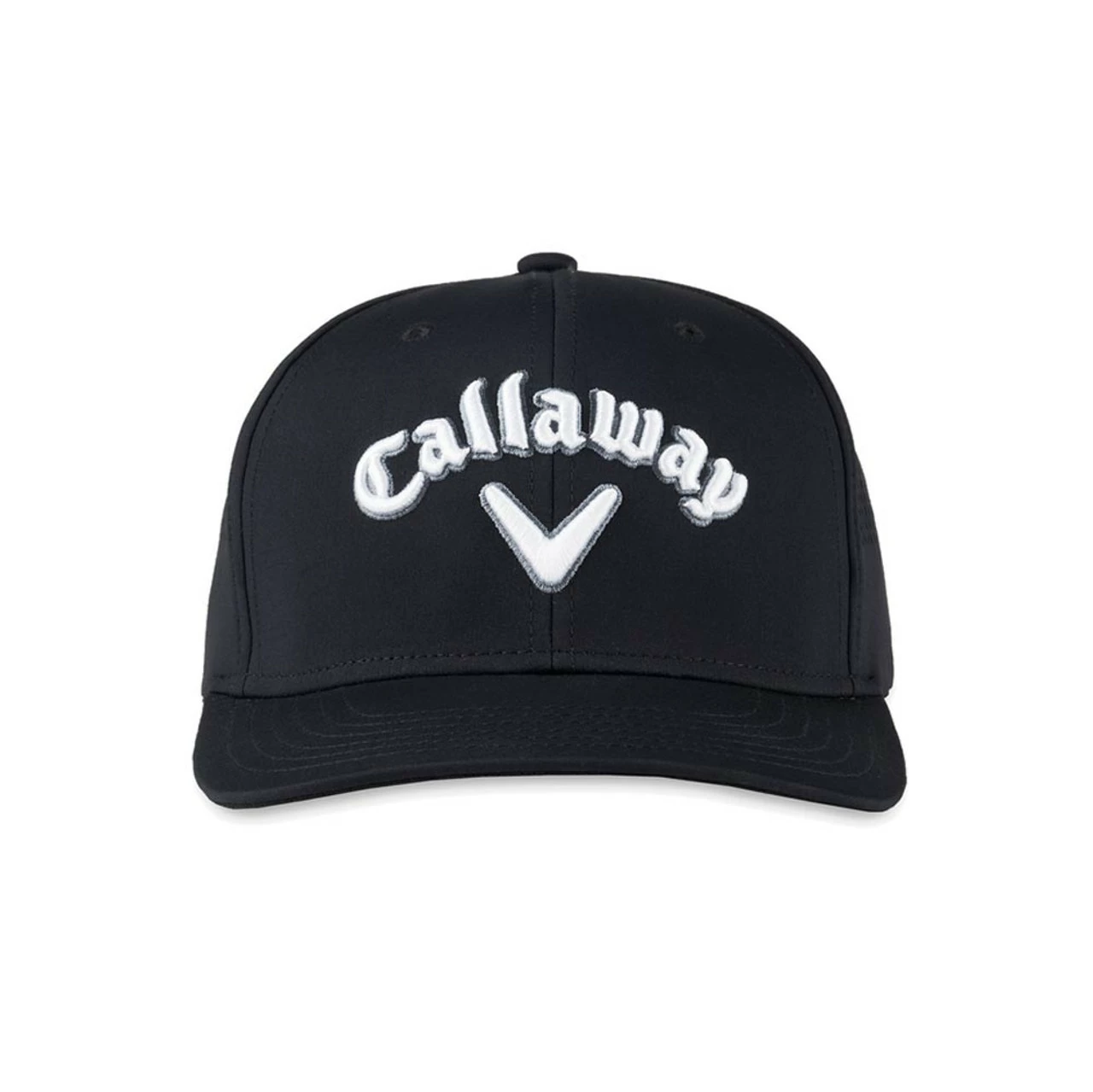 Callaway Riviera Fitted Hat - Image 5